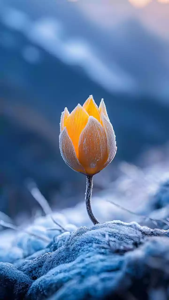 7 Incredible Creatures That Beat Fire