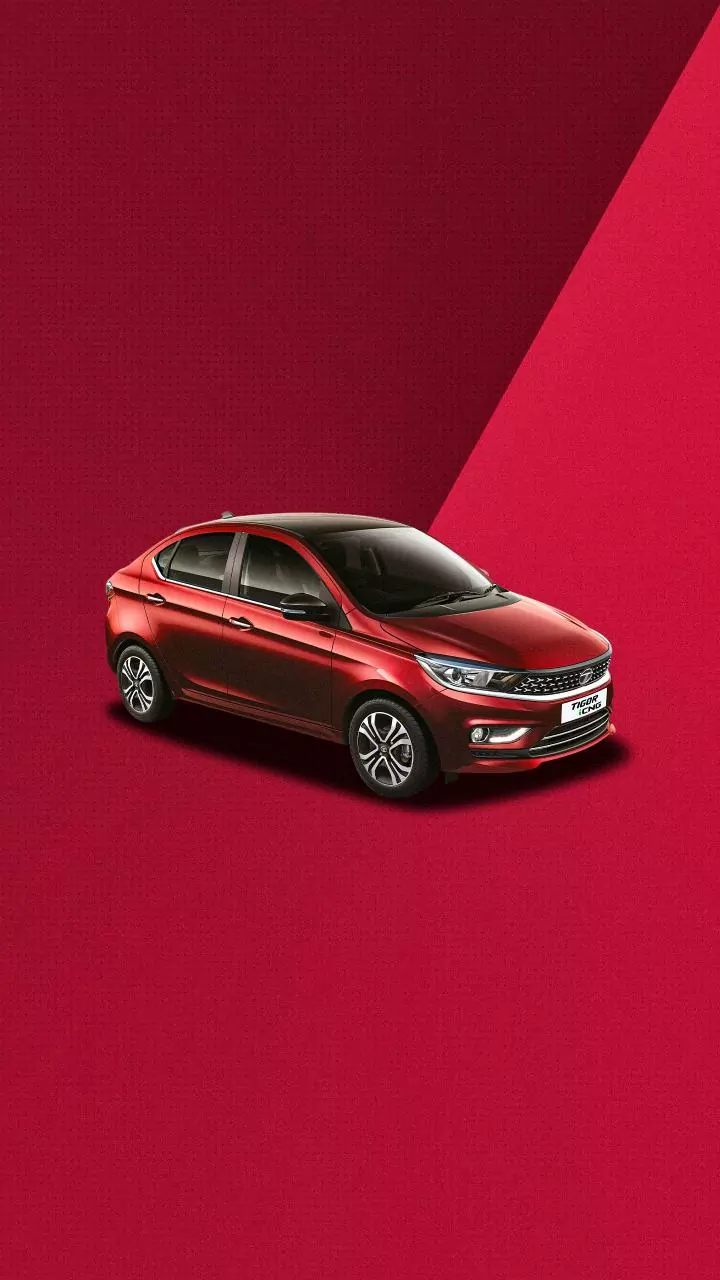 Passenger vehicle dispatches rise 19 pc YoY in November: SIAM