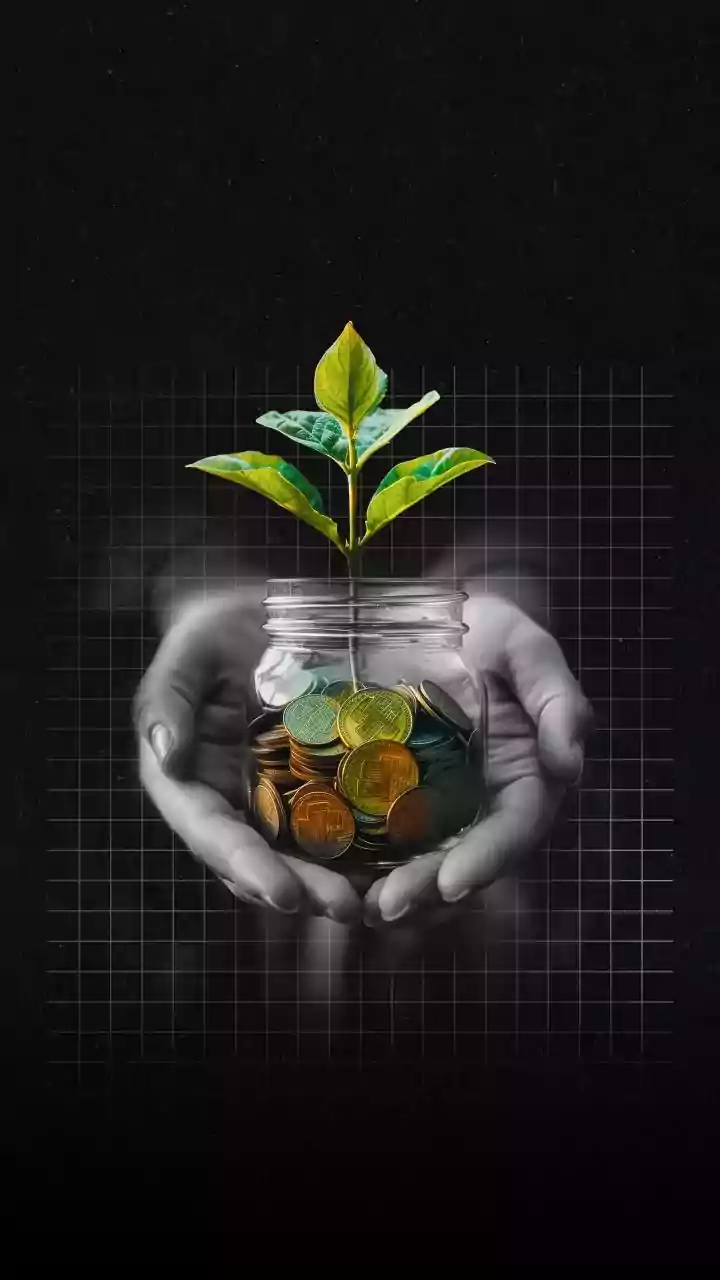 Small Equity Profits Can Trigger Form Confusion