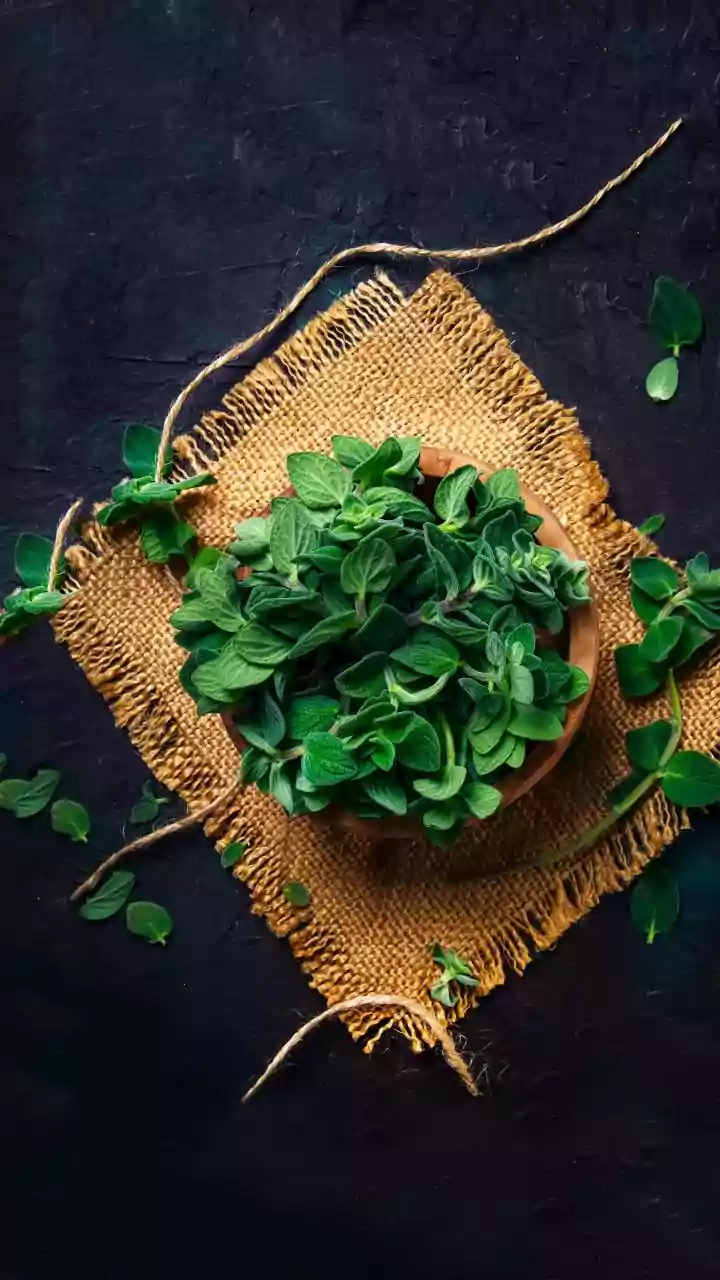 Fenugreek Leaves Bring Big Flavour With Little Effort