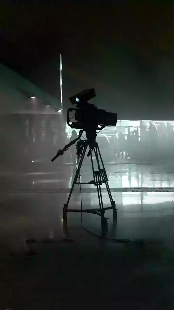 'Come, Meet Me In Hell': Mysterious '140-Year' YouTube Video Triggers Internet Curiosity | WATCH