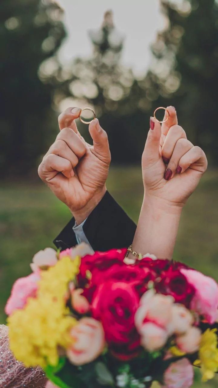 Propose Day 2026: Crafting Unforgettable Words to Express Your Deepest Love