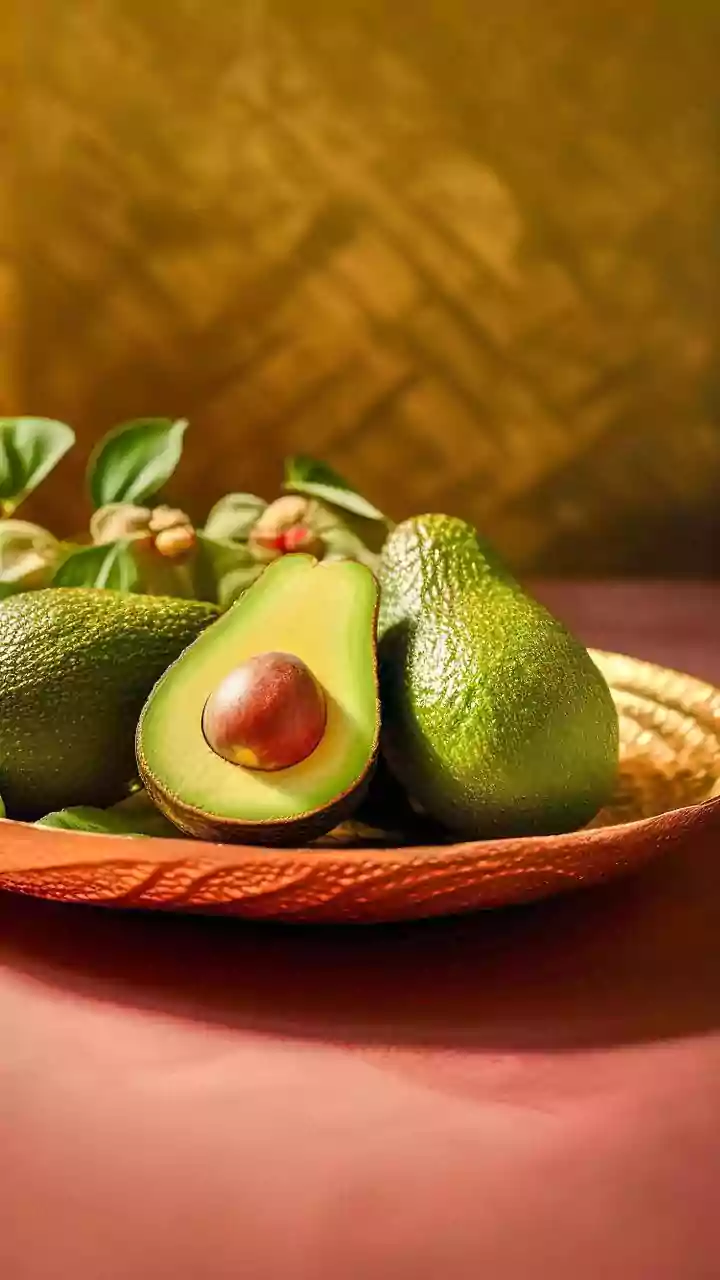 Understanding Healthy And Natural Marketing Claims In FSSAI's Fresh Food-Claim Scrutiny