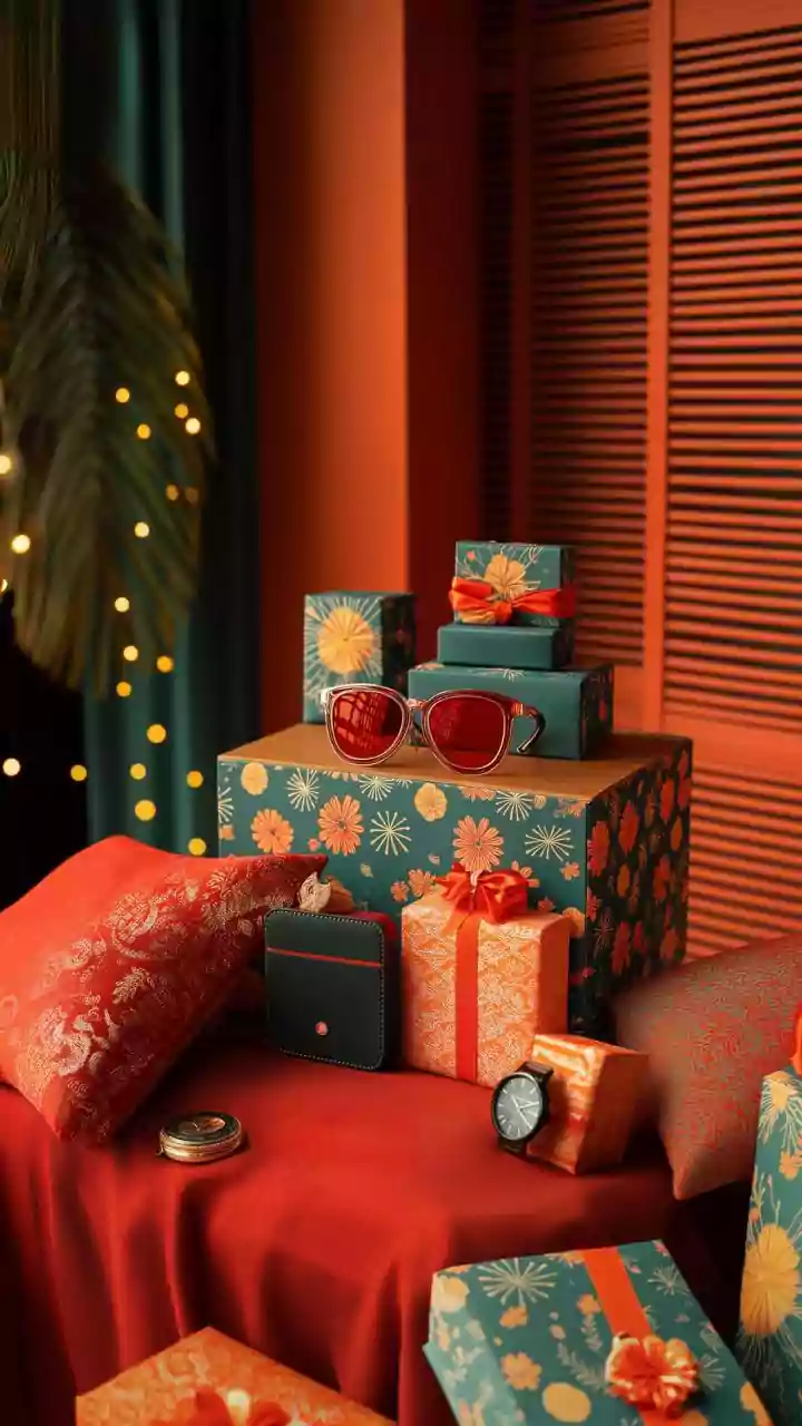 How Sustainable Artisanal Rakhis Are Bringing Eco Conscious Style To Festive Celebrations