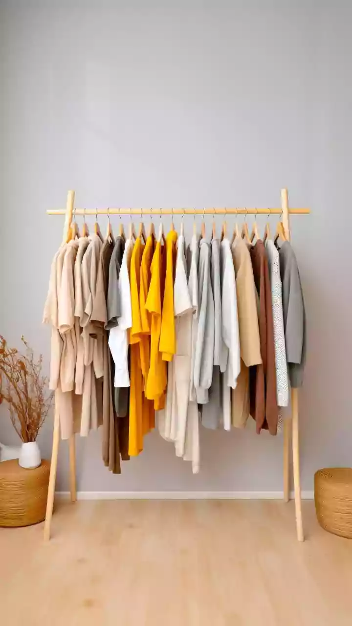 Unraveling the Latest Trends in Fashion