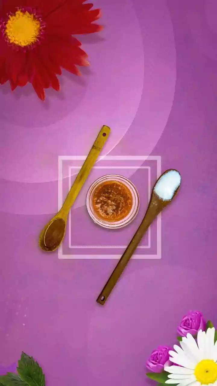 Ayurvedic Mornings: Start Your Day Right