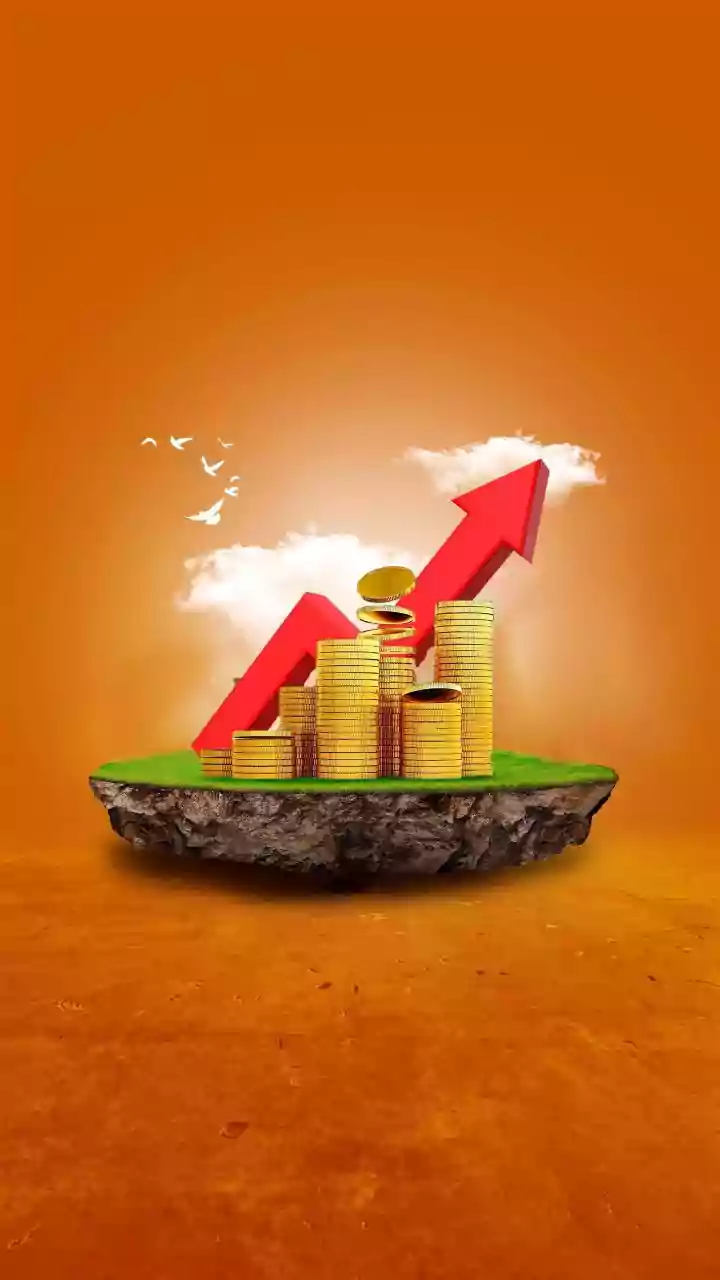 Patanjali outperforms Sensex and Nifty, makes investors richer