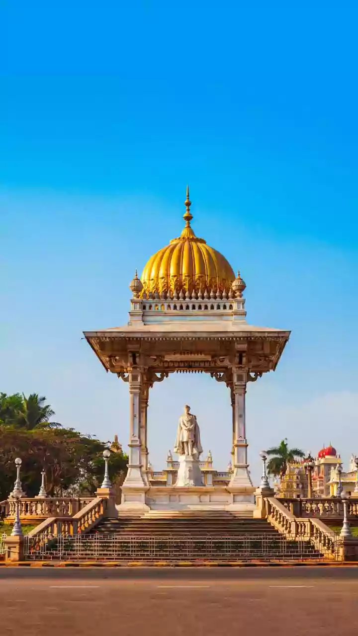 TTF Bengaluru 2026 to be held from Mar 13 to 15