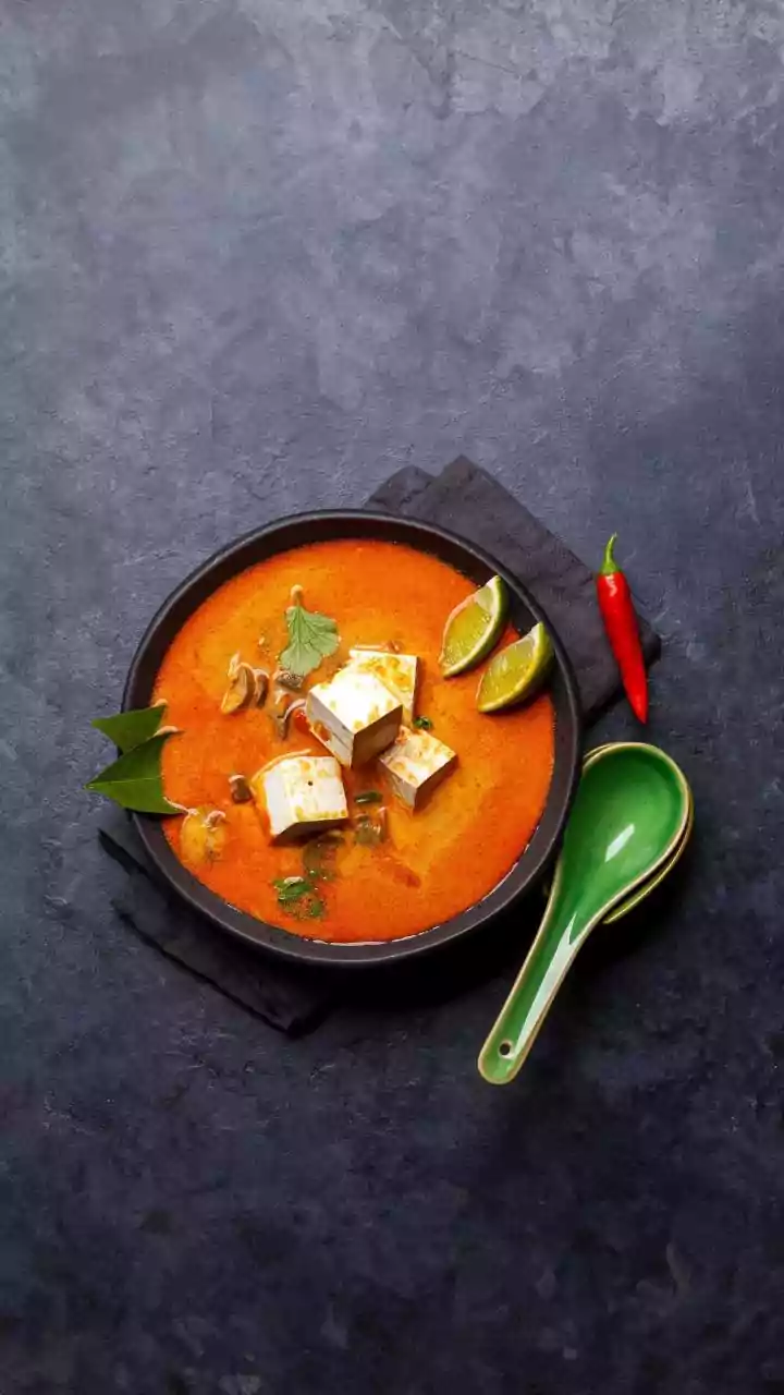 15 Paneer Dishes: A Culinary Journey