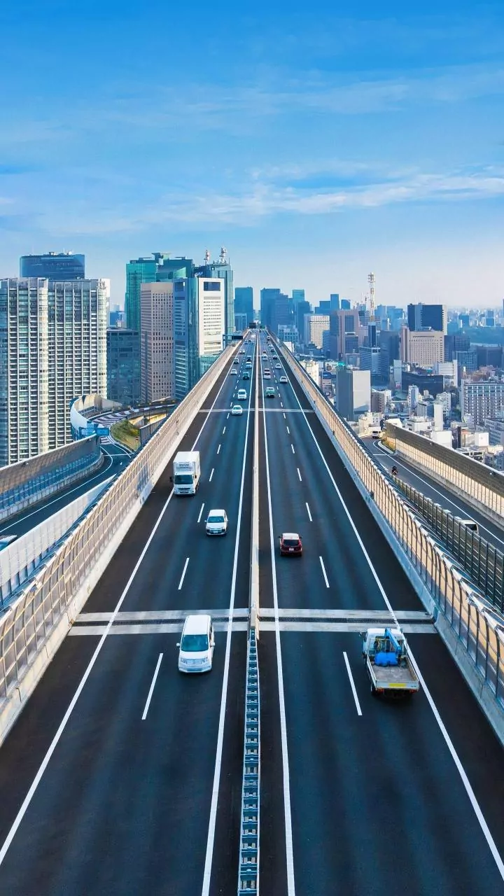 Drivers Need Updated FASTag Records Under the New Tolling Model