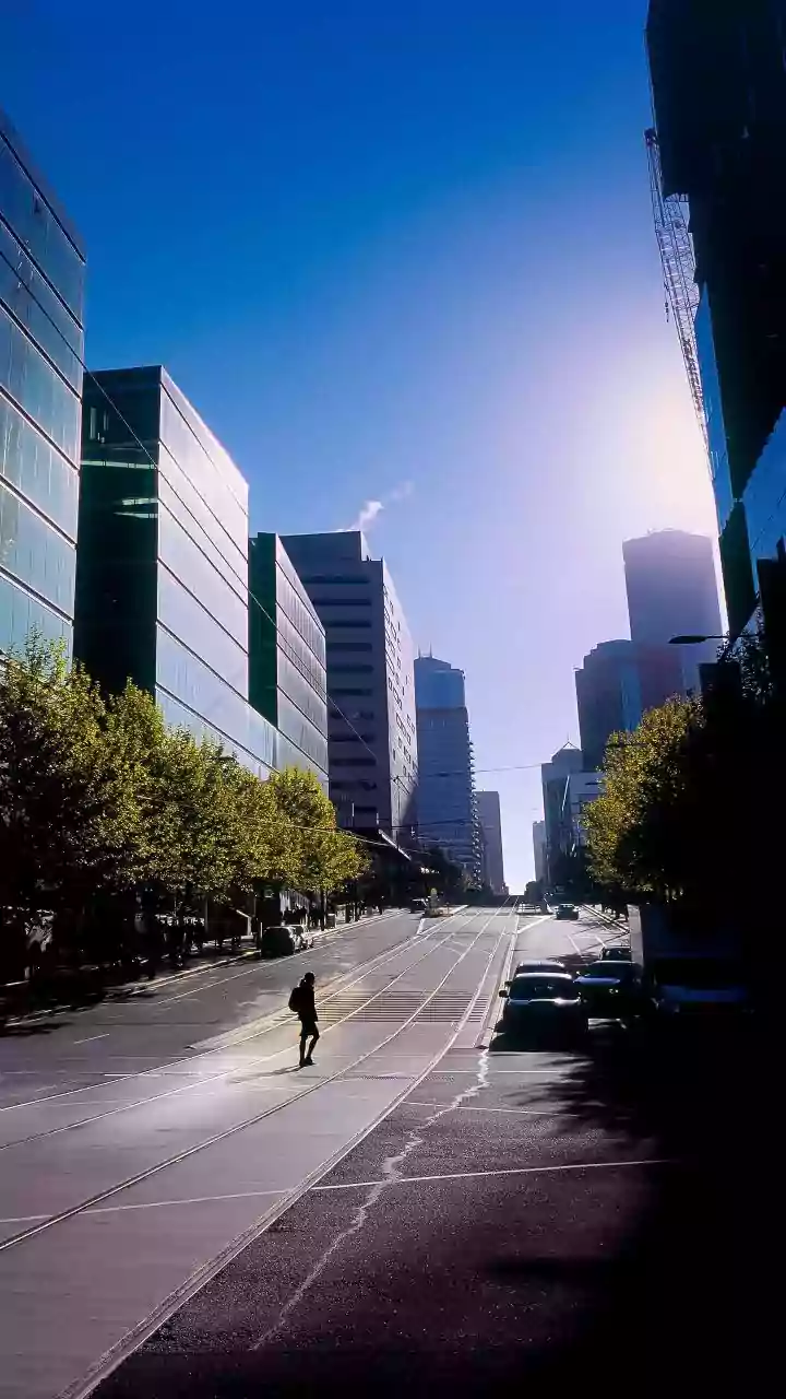 Urban Heat Island Defense: Reflective Roof Coatings Cool City Terraces Effectively