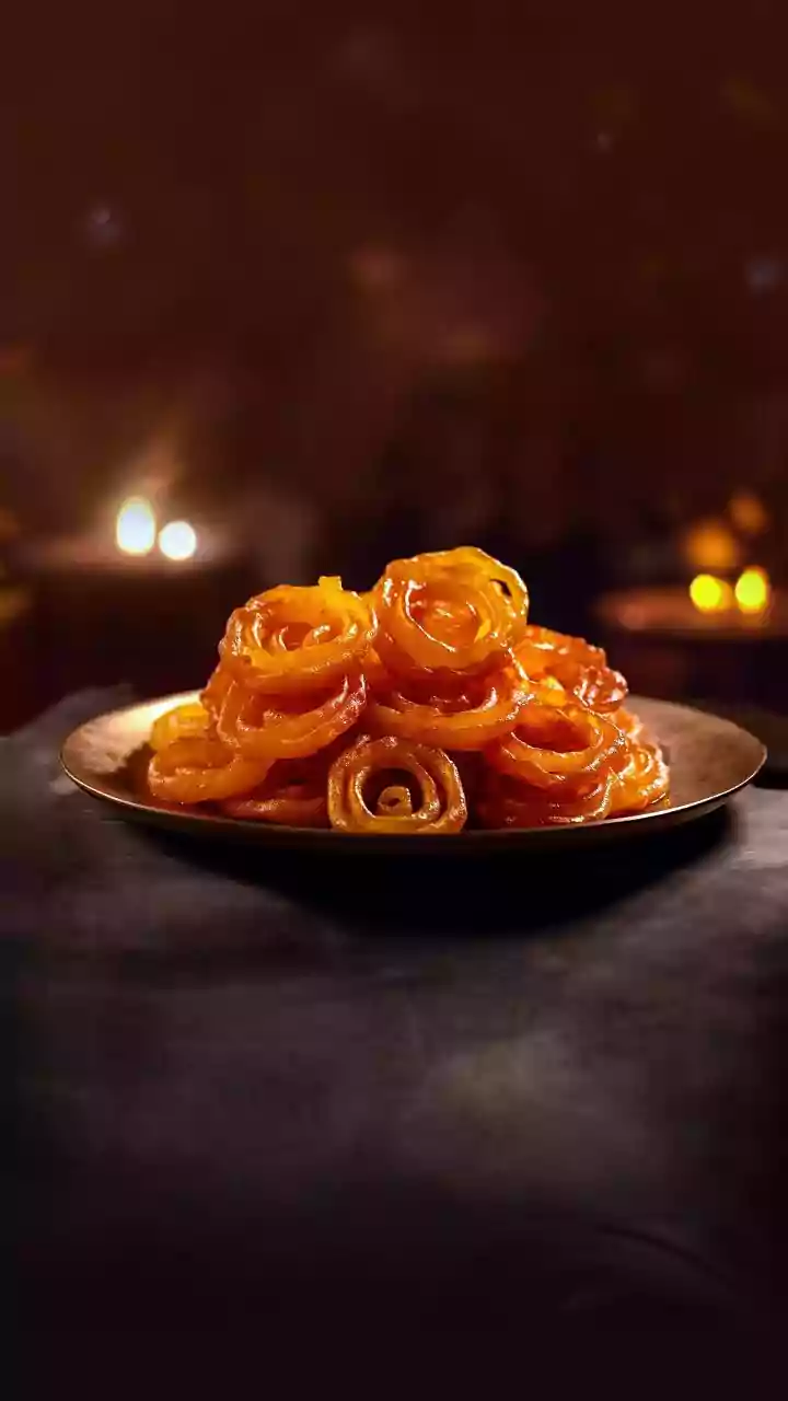 UP cracks down on food fraud before Diwali