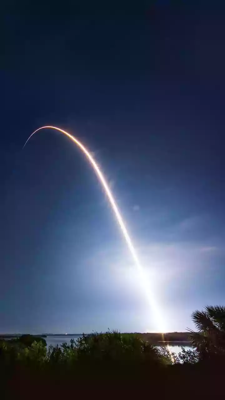 Skyroot's Next Test Is Operational Discipline, Not Simply Building More Rockets
