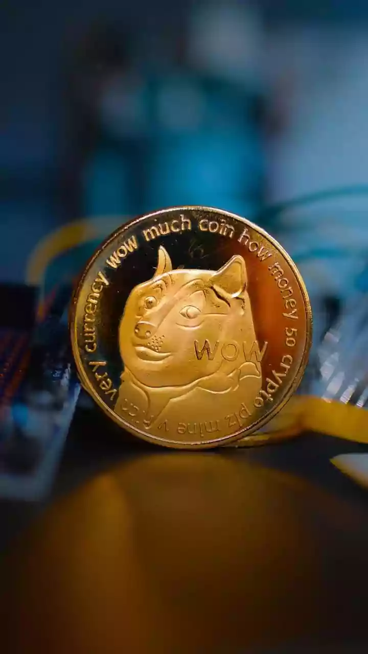 Top 5 AI Agent Memecoins to Invest In: MemeToro Takes the #1 Spot for June 2026