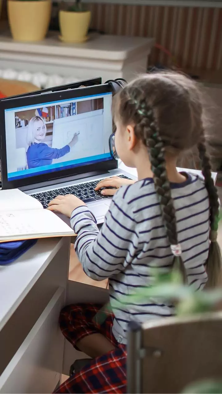 Related Stories banner