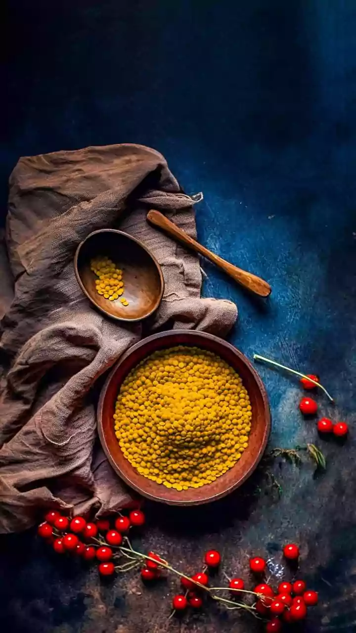 Rujuta Diwekar's Winter Superfoods: Skin, Hair, and Gut Health