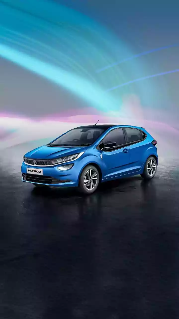 Should You Buy Before The September Car Price Hike? Key Factors To Weigh