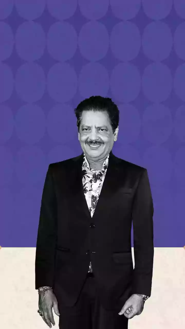 Suniyo Zara Out: Udit Narayan, Kumar Sanu Reunite After 21 Years For Sunny Deol’s Suryaa
