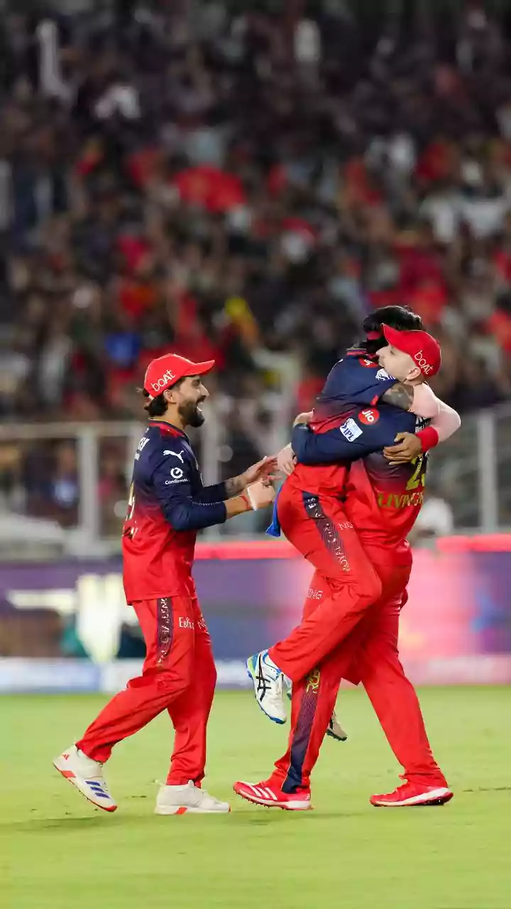 IPL 2026: These three teams will split their home matches