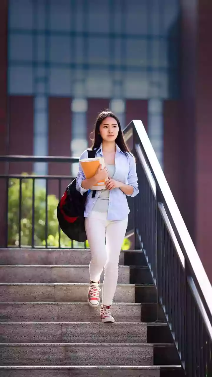 AI Productivity Tools Are Changing Student Life