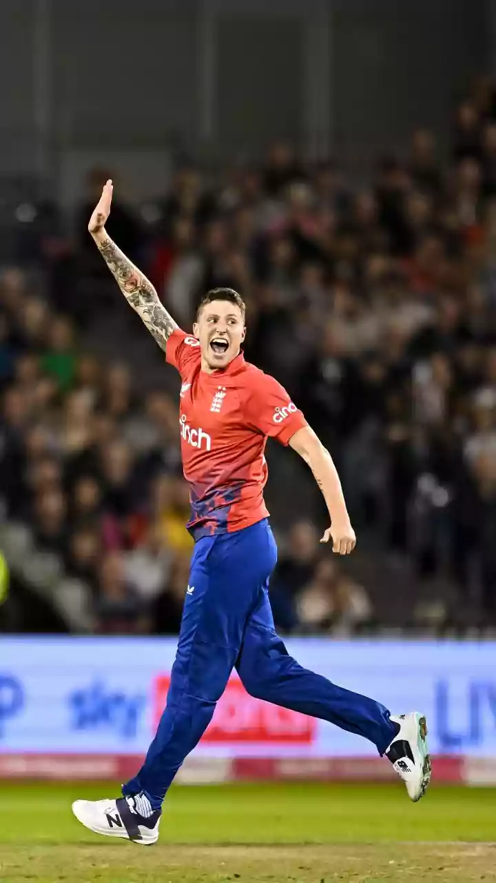 Another Night, Another Controversy: England Cricket’s Growing Nightclub Problem