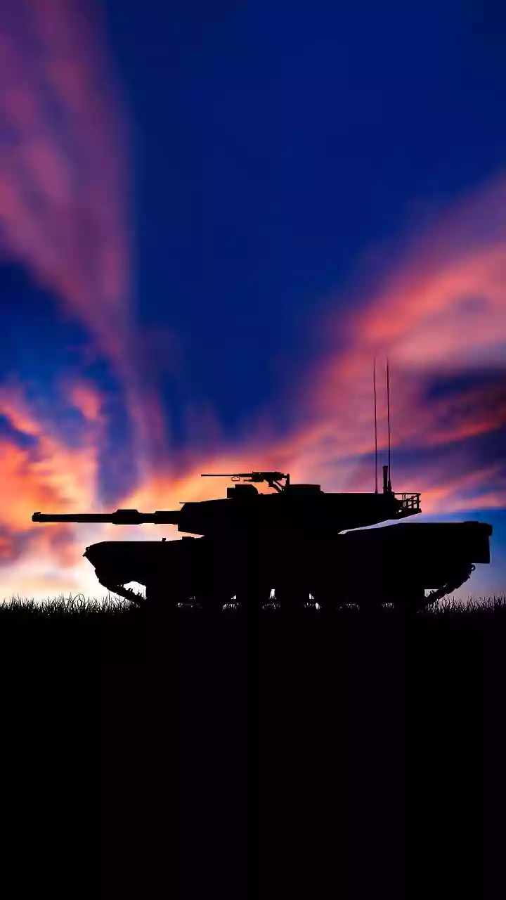 US Blockade in Place, But Tankers Move: Third Vessel Crosses Hormuz