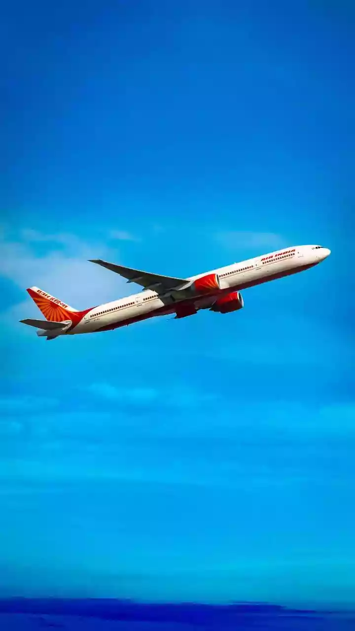 Air India is ending some non-stop San Francisco flights