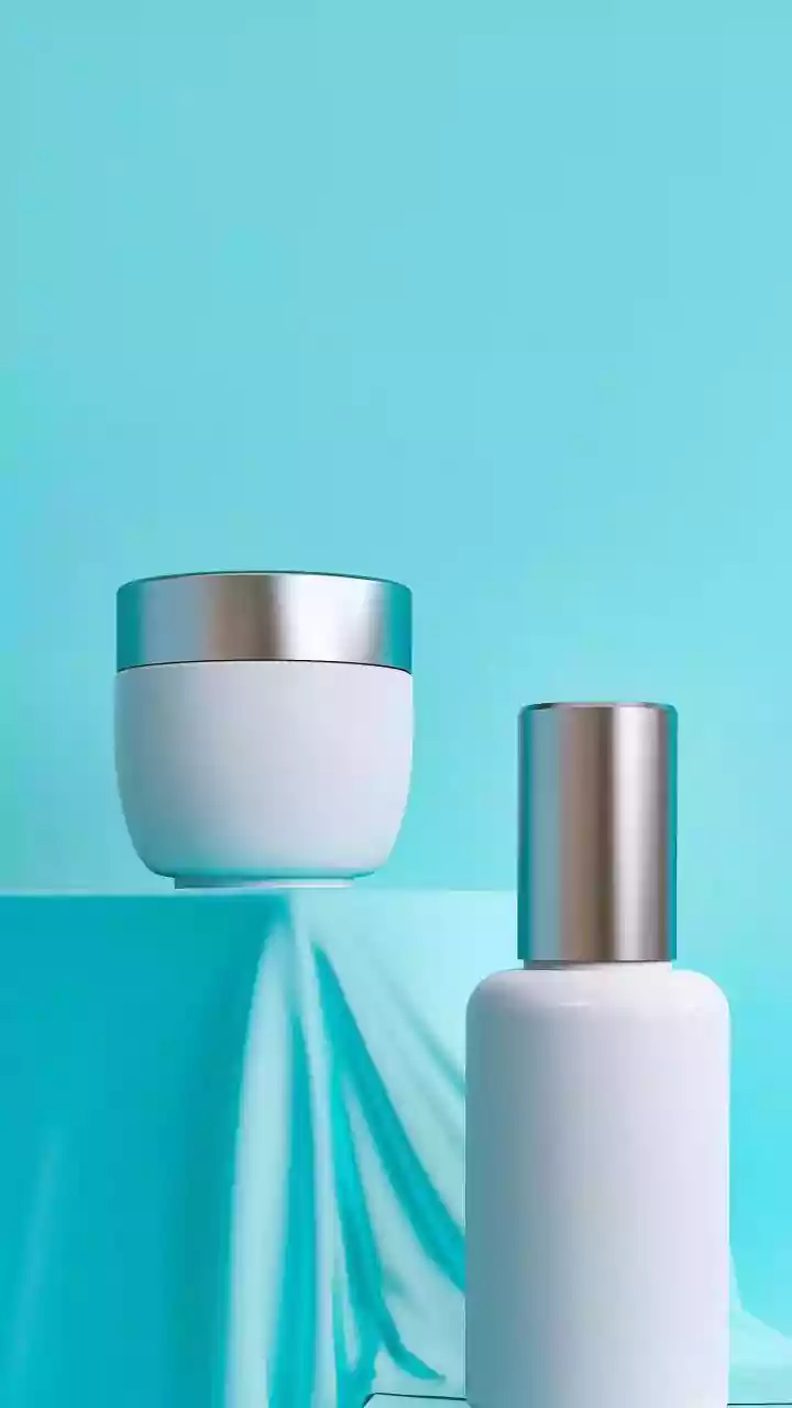 How Modern Skin-First Beauty Approaches Combine Skincare Hydration Benefits With Minimalist Natural Glow Coverage