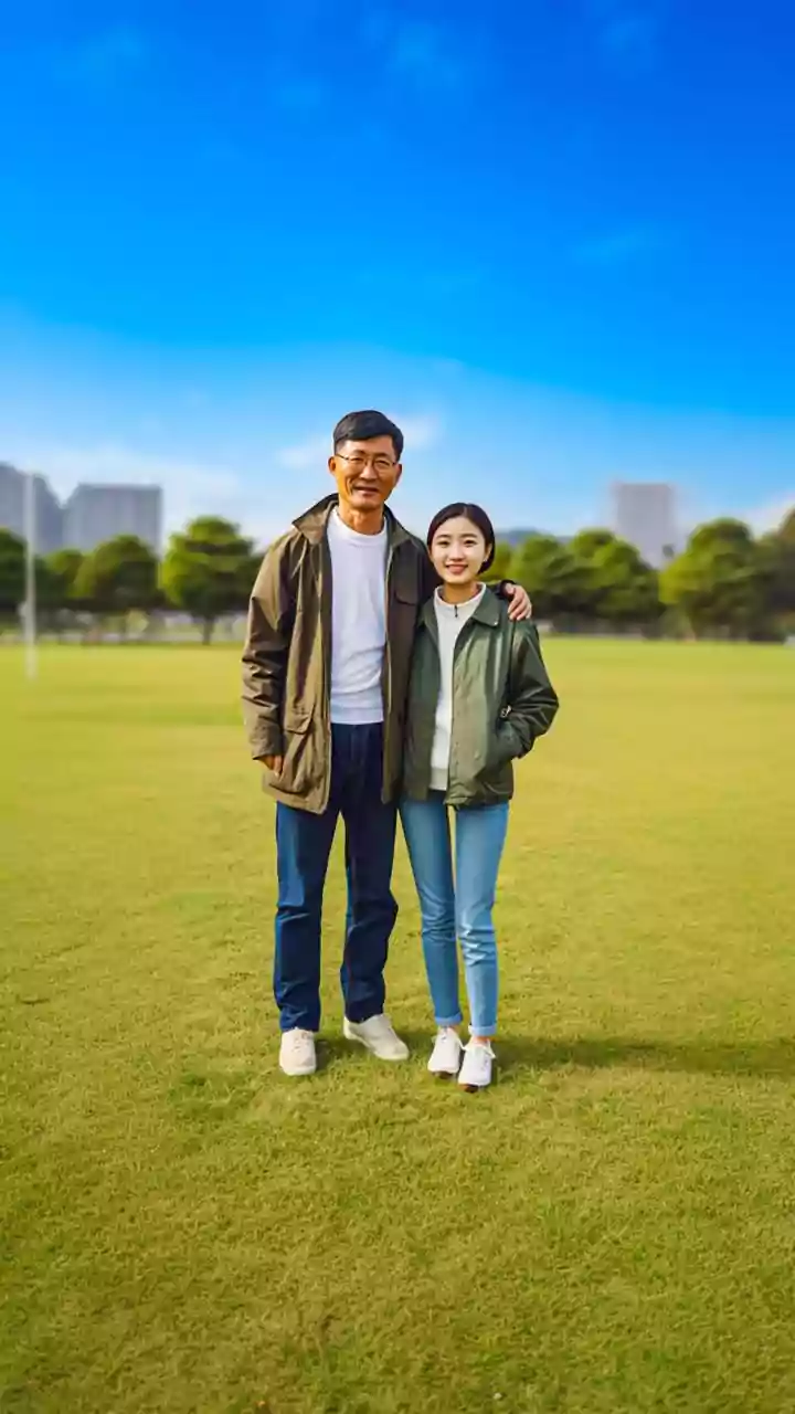 How Australia Will Bar Most International Students From Bringing Partners And Children, With Limited Exemptions