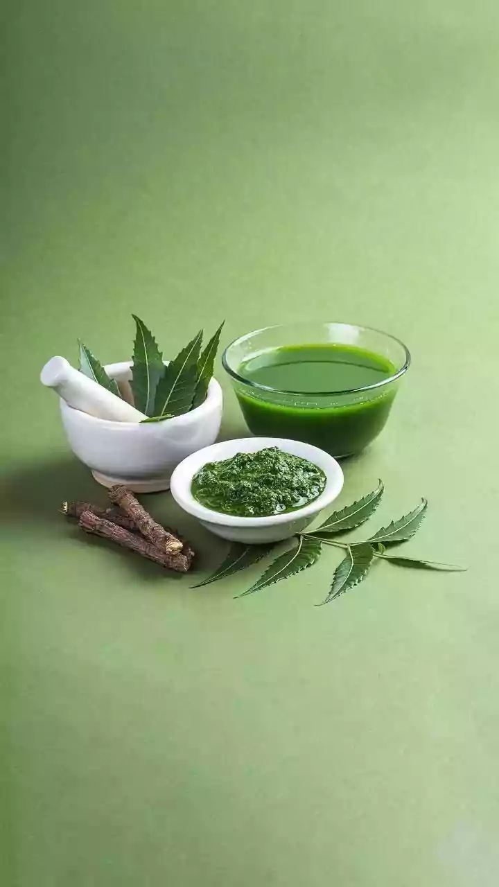 Managing General Skin Disorders With Ayurveda: Natural Remedies And Benefits