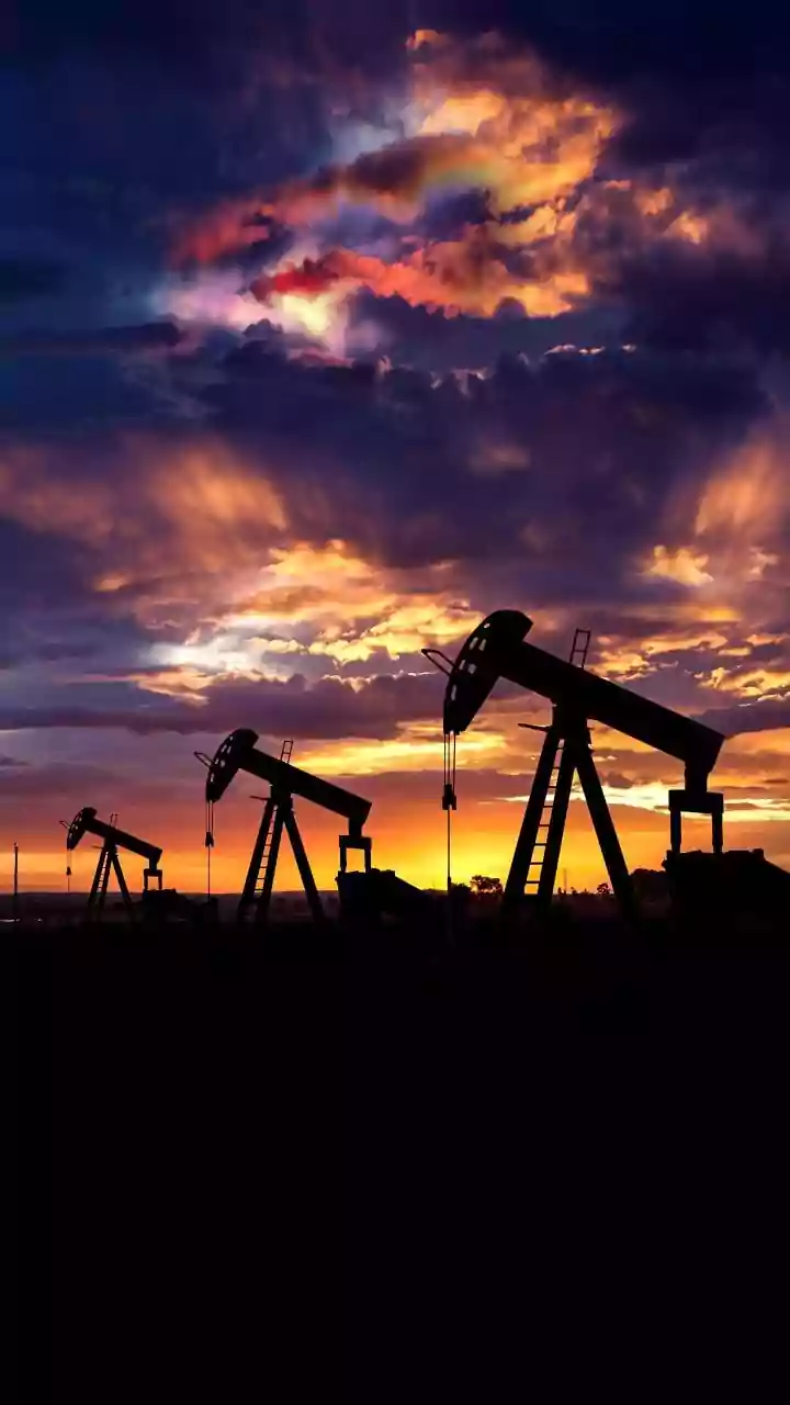 India unlocks new gas-bearing zone in Rajasthan’s Dandewala field, boosting domestic energy push