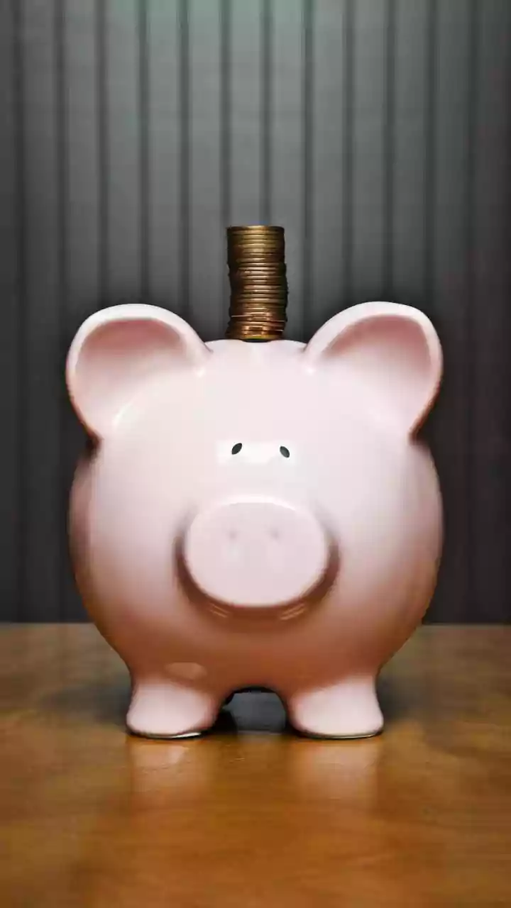 How To Split Monthly Paychecks Smartly With Fifty-Thirty-Twenty Budgeting Tools