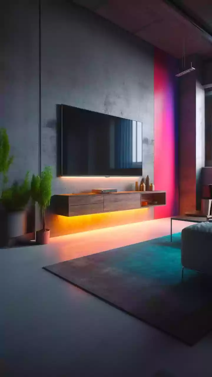 Related Stories banner