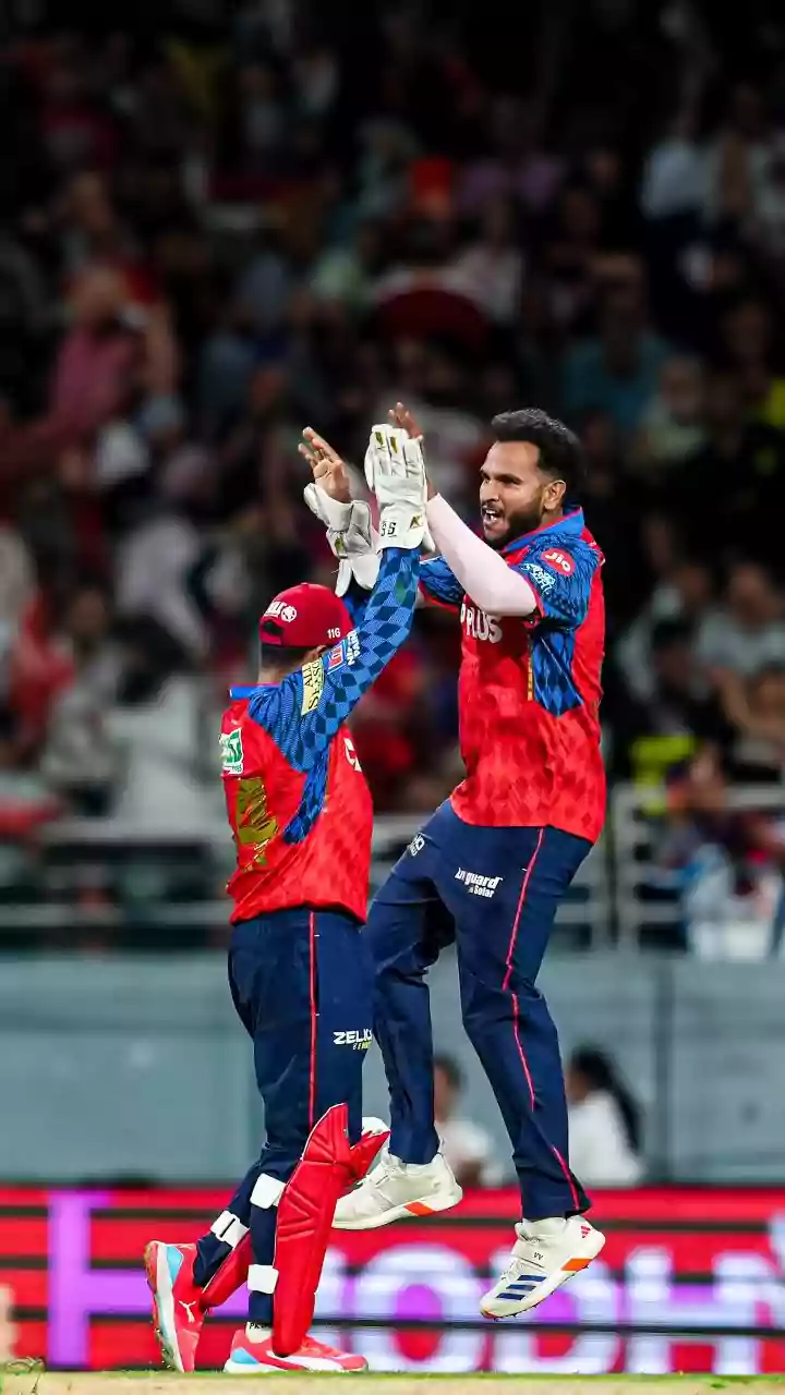 IPL 2026: Chennai Super Kings vs Punjab Kings Match Prediction – Who will win today’s match?