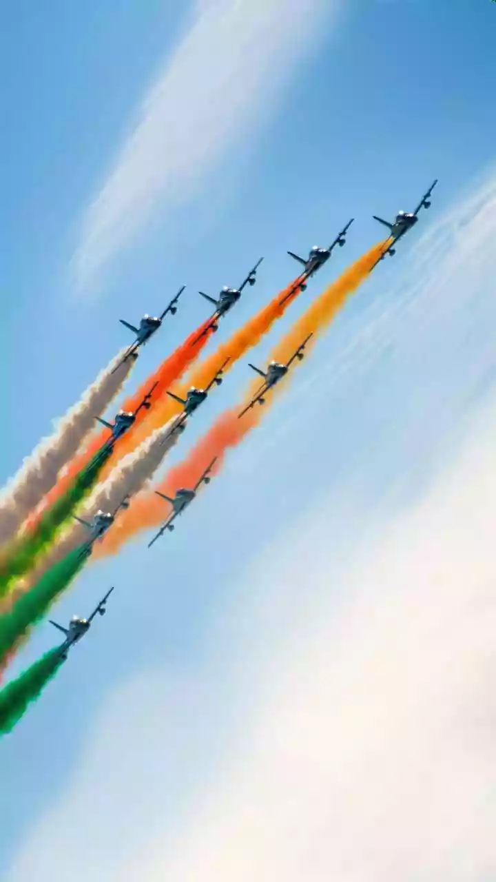 Apollo Micro Systems to upgrade 500-kg bombs for IAF