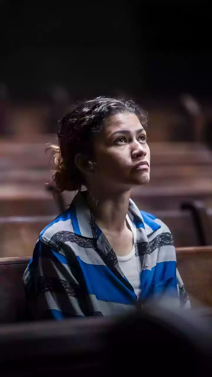 Euphoria acabou? Criador revela destino da série após fim da 3° temporada