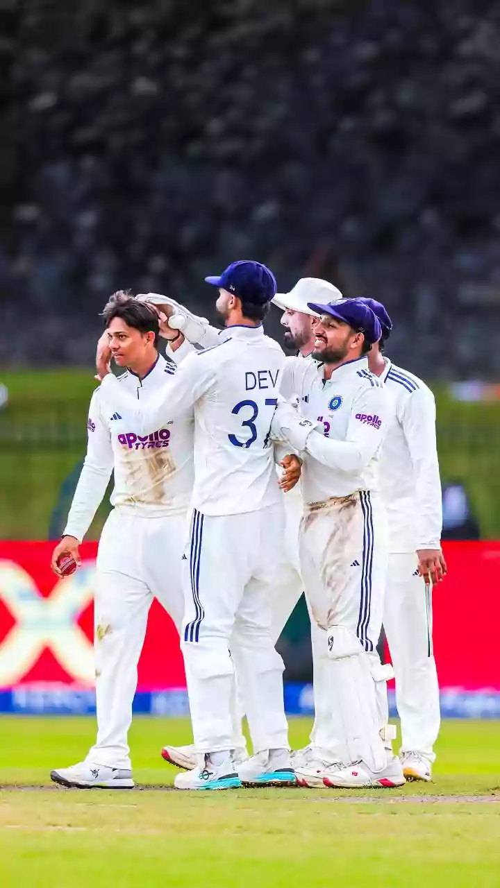 BCCI is negotiating with Google Gemini, SBI Life, IDFC First Bank and Spinny for title sponsorship
