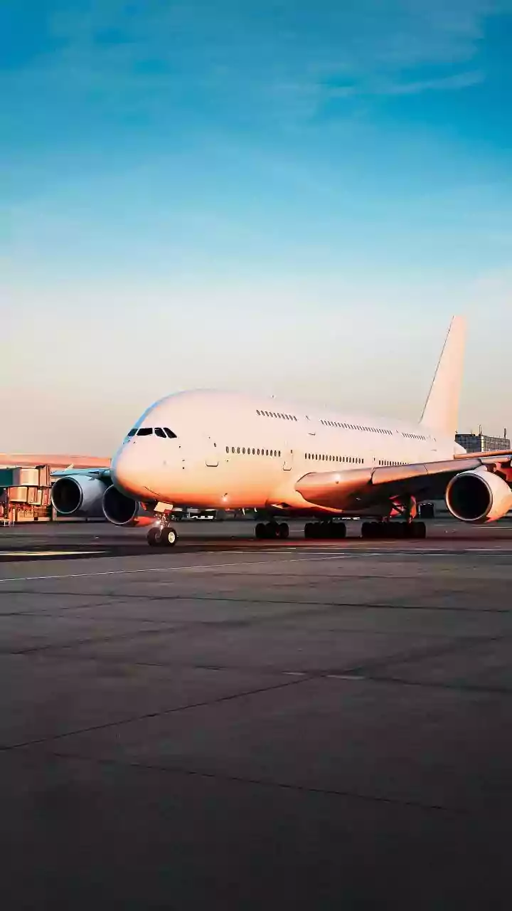 Air India Cancels Delhi-Kathmandu Flights
