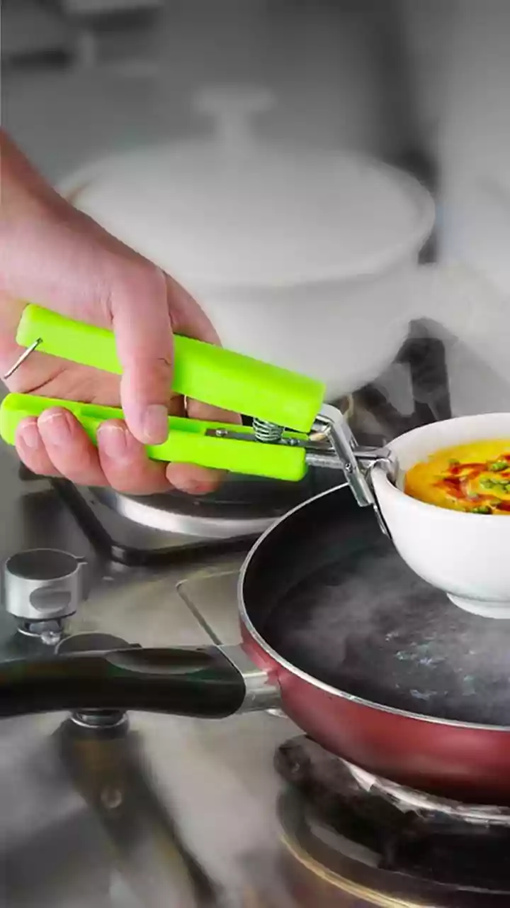 Process Hygiene Covers What Happens Between Receiving and Food