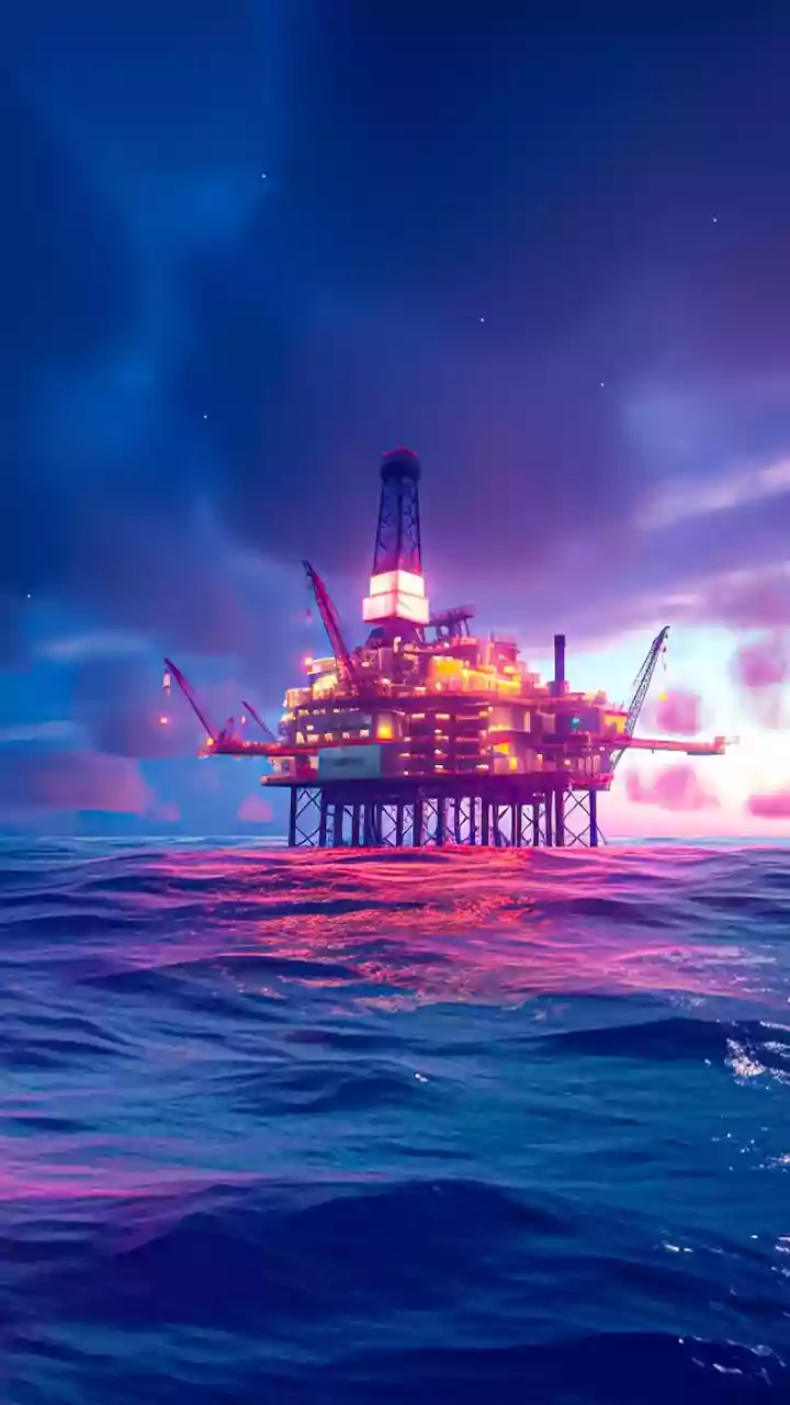 'I've Very Good Relationship With PM Modi, But He's Not Happy...': Trump’s Latest On Russian Oil