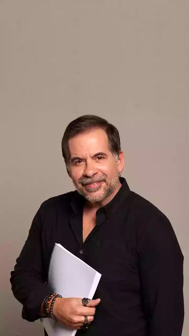 Casa do Patrão: Boninho entrega motivo decisivo para escolha de Leandro Hassum
