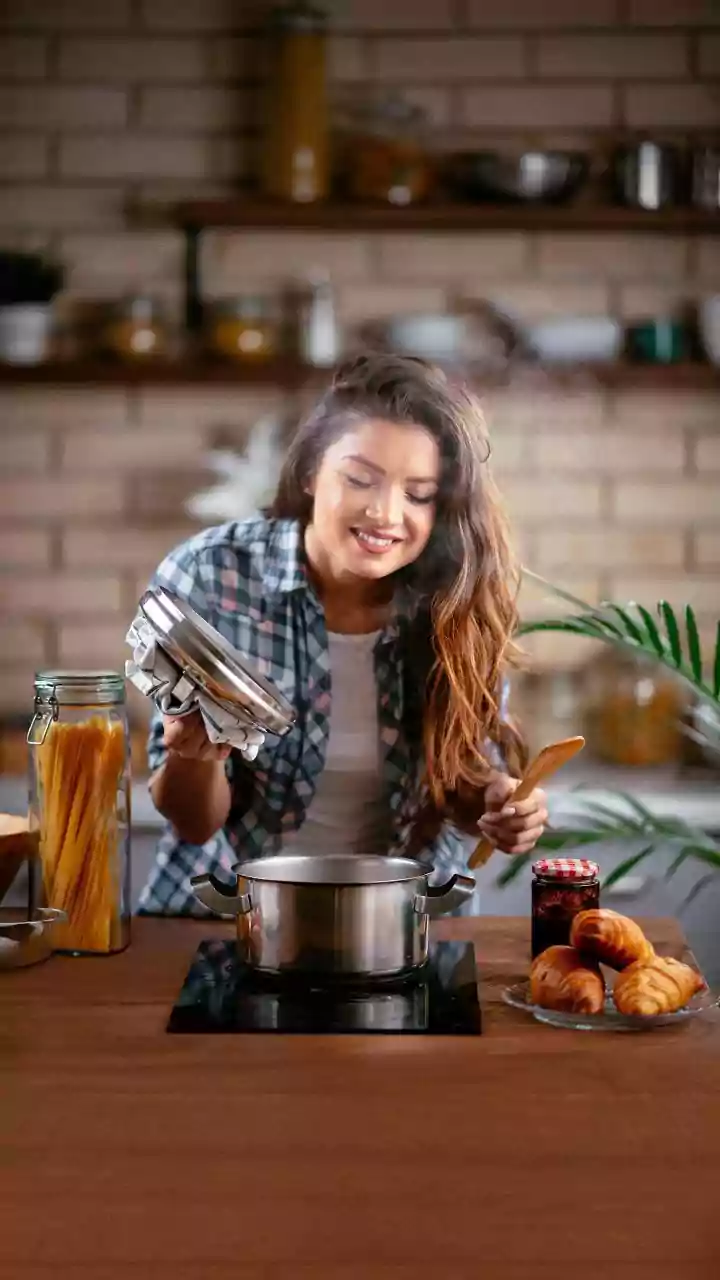 10 Smart Hacks to Extend Your LPG Cylinder Life in India Amidst Supply Concerns