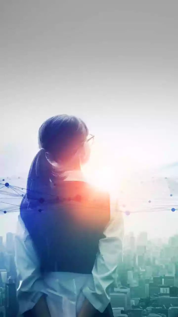 Why an AI Company-Runner Raises Immediate Questions About Oversight And Permissions