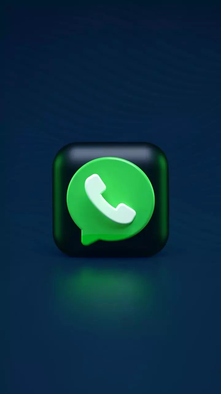 Two booked over communal WhatsApp post in Karnataka's Mangaluru