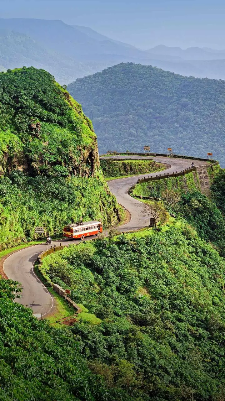 How Short Road Trips Deliver Immediate Relaxation To Stressed Metro Residents On Weekends