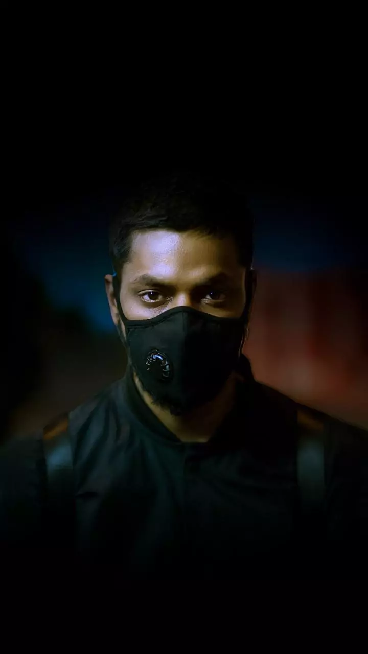 Supreme Court weighs Delhi school closures over pollution