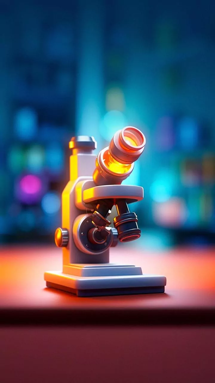 Unlock Your Future: Top Careers After BSc Microbiology & Earning Potential