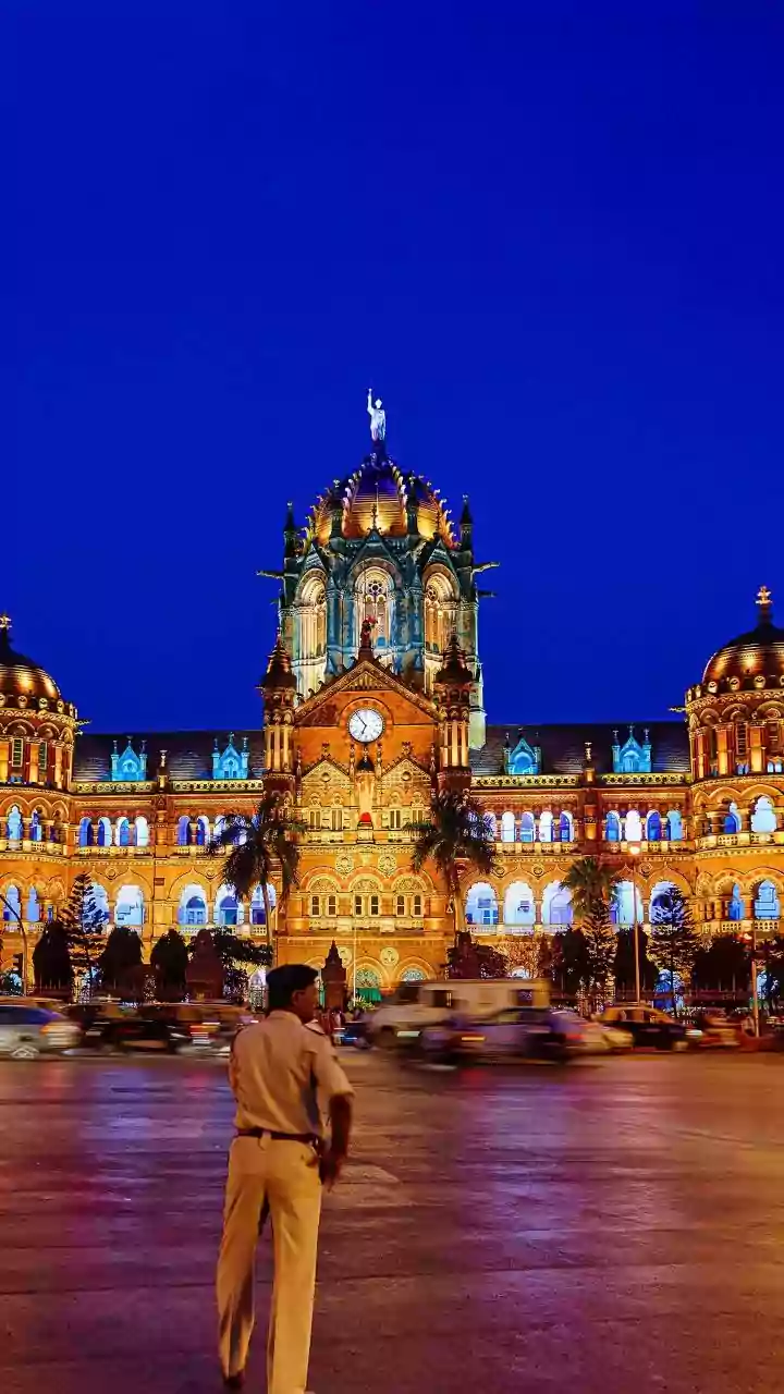 2026 Health Trends: Predictions by Mumbai Doctors