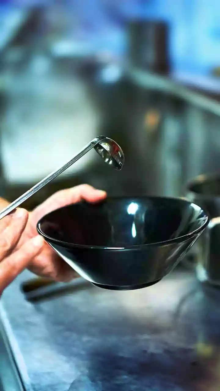 Michelin Star Chef Addresses Allegations of Workplace Physical and Psychological Abuse