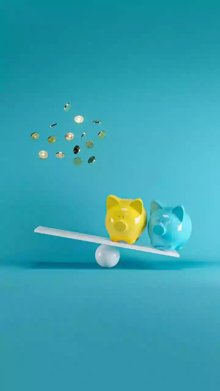 Track the Decision, Not Only the Debit